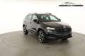 Skoda Karoq Sportline 4x4 2.0 TSI DSG Sportline, Pano, AHK,... Schwarz - thumbnail 28
