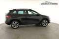 Skoda Karoq Sportline 4x4 2.0 TSI DSG Sportline, Pano, AHK,... Schwarz - thumbnail 23