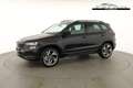 Skoda Karoq Sportline 4x4 2.0 TSI DSG Sportline, Pano, AHK,... Schwarz - thumbnail 34