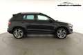 Skoda Karoq Sportline 4x4 2.0 TSI DSG Sportline, Pano, AHK,... Schwarz - thumbnail 24