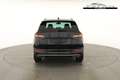 Skoda Karoq Sportline 4x4 2.0 TSI DSG Sportline, Pano, AHK,... Schwarz - thumbnail 18