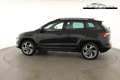 Skoda Karoq Sportline 4x4 2.0 TSI DSG Sportline, Pano, AHK,... Schwarz - thumbnail 37