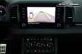 Skoda Karoq Sportline 4x4 2.0 TSI DSG Sportline, Pano, AHK,... Schwarz - thumbnail 6