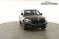 Skoda Karoq Sportline 4x4 2.0 TSI DSG Sportline, Pano, AHK,... Schwarz - thumbnail 29