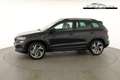 Skoda Karoq Sportline 4x4 2.0 TSI DSG Sportline, Pano, AHK,... Schwarz - thumbnail 35