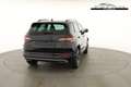 Skoda Karoq Sportline 4x4 2.0 TSI DSG Sportline, Pano, AHK,... Schwarz - thumbnail 19