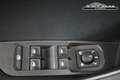 Skoda Karoq Sportline 4x4 2.0 TSI DSG Sportline, Pano, AHK,... Schwarz - thumbnail 7