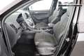 Skoda Karoq Sportline 4x4 2.0 TSI DSG Sportline, Pano, AHK,... Schwarz - thumbnail 11