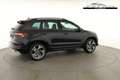 Skoda Karoq Sportline 4x4 2.0 TSI DSG Sportline, Pano, AHK,... Schwarz - thumbnail 22
