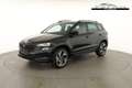 Skoda Karoq Sportline 4x4 2.0 TSI DSG Sportline, Pano, AHK,... Schwarz - thumbnail 33