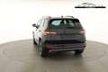 Skoda Karoq Sportline 4x4 2.0 TSI DSG Sportline, Pano, AHK,... Schwarz - thumbnail 41
