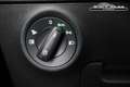 Skoda Karoq Sportline 4x4 2.0 TSI DSG Sportline, Pano, AHK,... Schwarz - thumbnail 9
