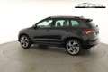 Skoda Karoq Sportline 4x4 2.0 TSI DSG Sportline, Pano, AHK,... Schwarz - thumbnail 38