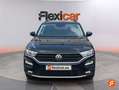 Volkswagen T-Roc 1.6TDI Advance Negro - thumbnail 9