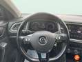 Volkswagen T-Roc 1.6TDI Advance Negro - thumbnail 12