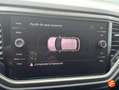 Volkswagen T-Roc 1.6TDI Advance Negro - thumbnail 20