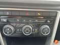Volkswagen T-Roc 1.6TDI Advance Negro - thumbnail 21