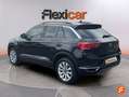 Volkswagen T-Roc 1.6TDI Advance Negro - thumbnail 5
