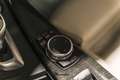 BMW 428 428iA Cabrio Gris - thumbnail 30