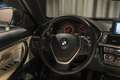 BMW 428 428iA Cabrio Gris - thumbnail 25
