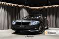 BMW 428 428iA Cabrio Gris - thumbnail 1