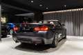 BMW 428 428iA Cabrio Gris - thumbnail 6