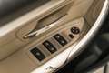 BMW 428 428iA Cabrio Gris - thumbnail 28