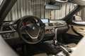 BMW 428 428iA Cabrio Gris - thumbnail 19