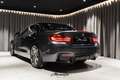 BMW 428 428iA Cabrio Gris - thumbnail 10