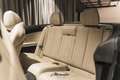 BMW 428 428iA Cabrio Gris - thumbnail 18