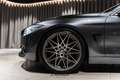 BMW 428 428iA Cabrio Gris - thumbnail 13