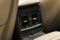 BMW 428 428iA Cabrio Gris - thumbnail 31