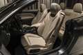 BMW 428 428iA Cabrio Gris - thumbnail 16