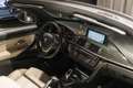 BMW 428 428iA Cabrio Gris - thumbnail 21