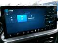 Ford Kuga Titanium Grün - thumbnail 19