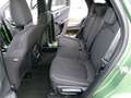 Ford Kuga Titanium Grün - thumbnail 12