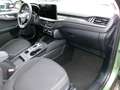 Ford Kuga Titanium Grün - thumbnail 11