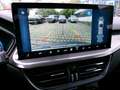 Ford Kuga Titanium Grün - thumbnail 15