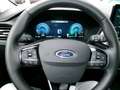 Ford Kuga Titanium Grün - thumbnail 10
