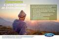 Ford Kuga Titanium Grün - thumbnail 22