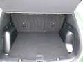 Ford Kuga Titanium Grün - thumbnail 20