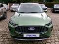 Ford Kuga Titanium Grün - thumbnail 2