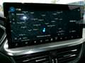 Ford Kuga Titanium Grün - thumbnail 14