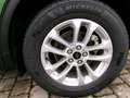 Ford Kuga Titanium Grün - thumbnail 7
