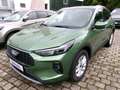 Ford Kuga Titanium Grün - thumbnail 1