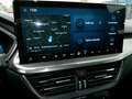 Ford Kuga Titanium Grün - thumbnail 13