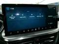 Ford Kuga Titanium Grün - thumbnail 16