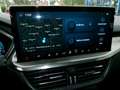 Ford Kuga Titanium Grün - thumbnail 17