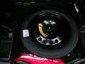 Ford Kuga Titanium Grün - thumbnail 21