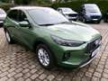 Ford Kuga Titanium Grün - thumbnail 3
